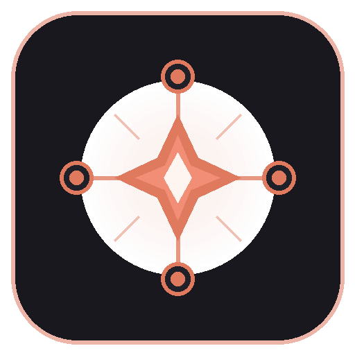 Claude Hub for VS Code